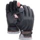 Vallerret Djuke Photography Gloves (S)