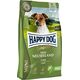Happy Dog Happy Dog Mini New Zeland 10kg