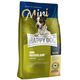 Happy Dog Happy Dog Mini New Zeland 10kg