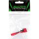 Gens Ace Adapter Gens ace JST-SYP-2P żeński do Deans(T) żeńskiego , AWG#20 30mm