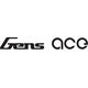 Gens Ace Adapter Gens ace JST-SYP-2P żeński do Deans(T) żeńskiego , AWG#20 30mm