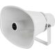 Kolumna Inne ML Głośnik HORN SC-1130T