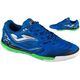 BUTY HALOWE JOMA HALÓWKI LIGA 2505 IN NA HALĘ SPORTOWE LIGS2505IN