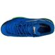 BUTY HALOWE JOMA HALÓWKI LIGA 2505 IN NA HALĘ SPORTOWE LIGS2505IN