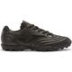 BUTY PIŁKARSKIE JOMA AGUILA 2521 AGUS2521TF TURFY SPORTOWE