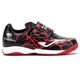 BUTY PIŁKARSKIE HALÓWKI JOMA SCJS2501INV SUPER COPA 2501 JUNIOR