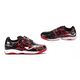 BUTY PIŁKARSKIE HALÓWKI JOMA SCJS2501INV SUPER COPA 2501 JUNIOR
