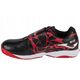 BUTY PIŁKARSKIE HALÓWKI JOMA SCJS2501INV SUPER COPA 2501 JUNIOR