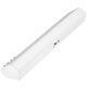 Ηχείο bluetooth 2 x 3W Hoco 2w1 BS66 λευκό