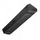 Ηχείο bluetooth 2 x 3W HOCO 2w1 BS66 μαύρο