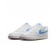 Nike Court Vision Low HJ9105-100 białe 42