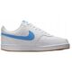 Nike Court Vision Low HJ9105-100 białe 42