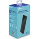 HUB USB TP-Link 9x USB-A 3.0 (UH720)