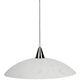 Lampa sufitowa Domoletti CEILING LAMP GF400-1P D40 1X60W E27