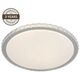 Lampa sufitowa Domoletti CEILING LAMP KUTEK 19082L 36W D51.5 LED