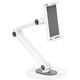 Stojak Deltaco Universalus stalinis stovas DELTACO OFFICE, 4,7"- 12,9" / ARM-0560