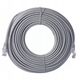 Emos Patch kabel UTP Emos S9130 Cat5e, 25m