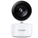 Kamera IP Reolink EDUP EH-2048P17 V2 Smart Home IP Camera Wi-Fi / PTZ 350° / 2K H.264 / Micro SD / Audio / IR WDR / USB-C