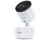 Kamera IP Reolink EDUP EH-2048P17 V2 Smart Home IP Camera Wi-Fi / PTZ 350° / 2K H.264 / Micro SD / Audio / IR WDR / USB-C