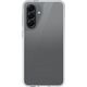 OB REACT GALAXY A56 5G/CLEAR-PROPACK