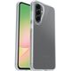 OB REACT GALAXY A56 5G/CLEAR-PROPACK