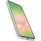 OB REACT GALAXY A56 5G/CLEAR-PROPACK