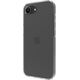 dbramante1928 Greenland, Κάλυμμα, Apple, iPhone 16e, 15,5 cm (6,1"), Διαφανές