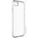 Swissten Swissten Clear Jelly Back skirtas Apple iPhone 5 / 5S / SE, Skaidrus
