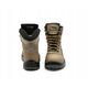 Geko Buty ochronne model nr 7 nubuk wysokie S3 SRC - r. 43 (10)