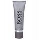 Hugo Boss Hugo Boss Bottled no.6 SG 50ml