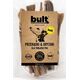 BULT Bult Skóra królika bez futra 250g