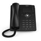 GIGASET P810 IP PRO IP Tischtelefon 8,5 cm 3,36 Zoll TFT-Farbdisplay USB 2x RJ45 Anschluss f�r P800 KEY PRO Expanson Module PoE