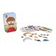 HAPE magnetic toy Funny Face, E0476A