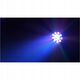 LIGHT4ME FLOWER - Efekt LED