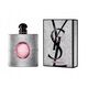 YSL BLACK OPIUM GLITTER (W) EDP/S 30ML