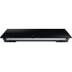 Samsung NZ64B6056GK