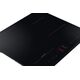 Samsung NZ64B6056GK