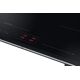 Samsung NZ64B6056GK