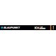 Osuszacz powietrza Blaupunkt ADH801