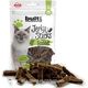 BULTI Jerky Sticks bogate w królika przysmak dla kota 60g
