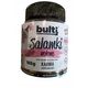 BULTI Salamki wołowe przysmak dla kota 150g