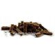 BULTI Jerky Sticks bogate w wołowinę przysmak dla kota 60g