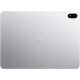 Tablet OnePlus Pad 3 WIFI 12/256GB Silver