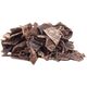 BULT BULT Chipsy wołowe 150g [P-0007]
