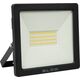 Naświetlacz Blow 71-552# Lampa halogen. led smd 50w św.bia.neutr.