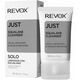 Revox Revox Just Squalane Cleanser Facial Impurities And Makeup Remover / Skwalan oczyszczający do demakijażu twarzy (30 ml)
