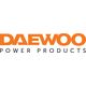 Daewoo GARDEN SPRAYER BATTERY 16V 5L/DSA 5LI DAEWOO