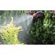 Daewoo GARDEN SPRAYER BATTERY 16V 5L/DSA 5LI DAEWOO