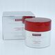 Medi-Peel Medi-Peel Krem z peptydami Peptide 9 Volume and Tension Tox Cream Pro - 50 g