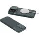 Spigen SPIGEN OPTIK ARMOR MAG MAGSAFE IPHONE 16 PRO ABYSS GREEN